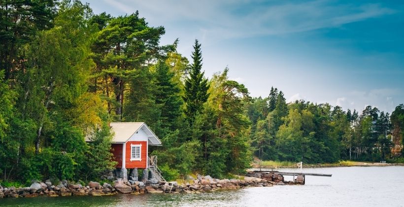 Tips to Follow for Finland Permanent Residence Process