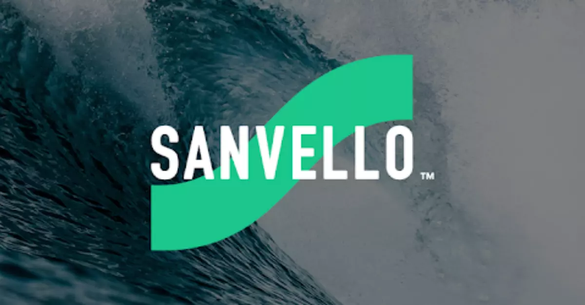 Sanvello - Best Mental Health Apps