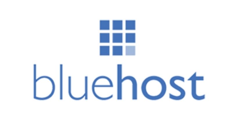 Bluehost - Free Domain and Hosting for Students.