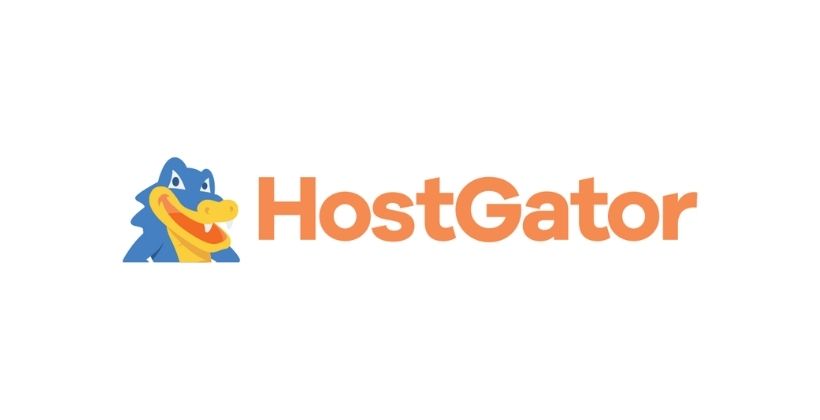 Hostgator - Free Domain and Hosting for Students.