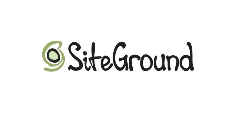 Siteground - Free Domain and Hosting for Students.