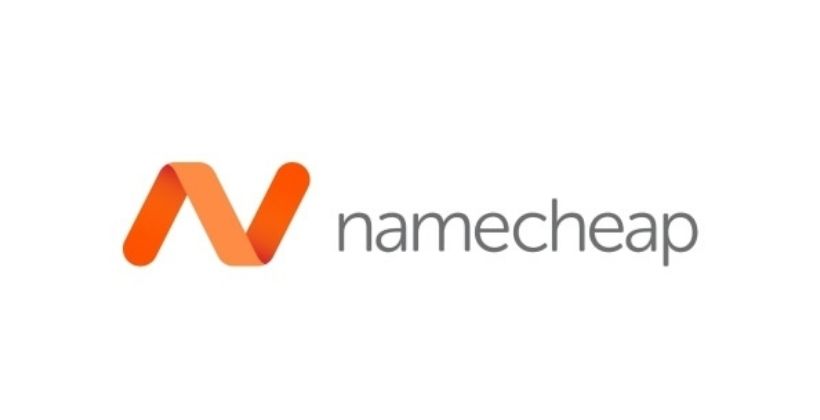 Namecheap - Free Domain and Hosting for Students.