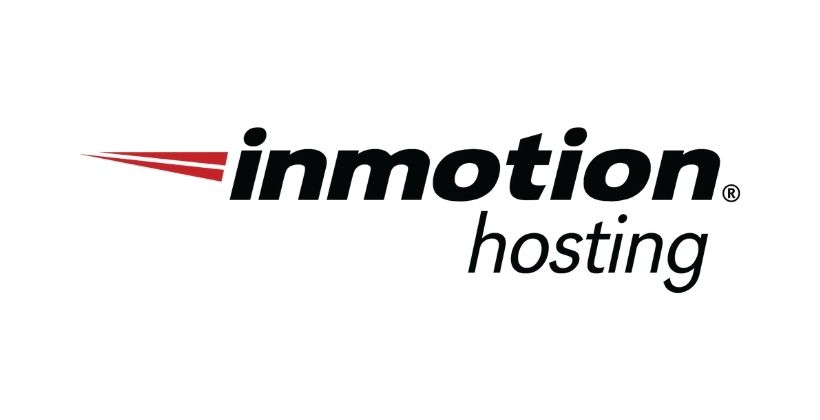 Inmotion Hosting - Free Domain and Hosting for Students.