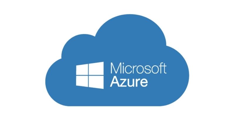 Microsoft Azure - Free Domain and Hosting for Students.