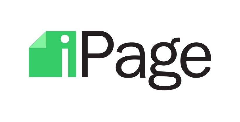 iPage - Free Domain and Hosting for Students.