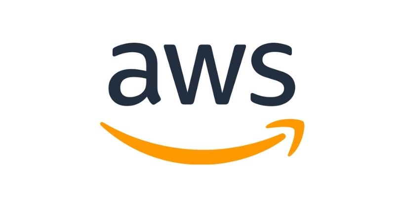 Amazon Web Service - Free Domain and Hosting for Students.