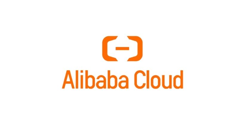 Alibaba Cloud - Free Domain and Hosting for Students.