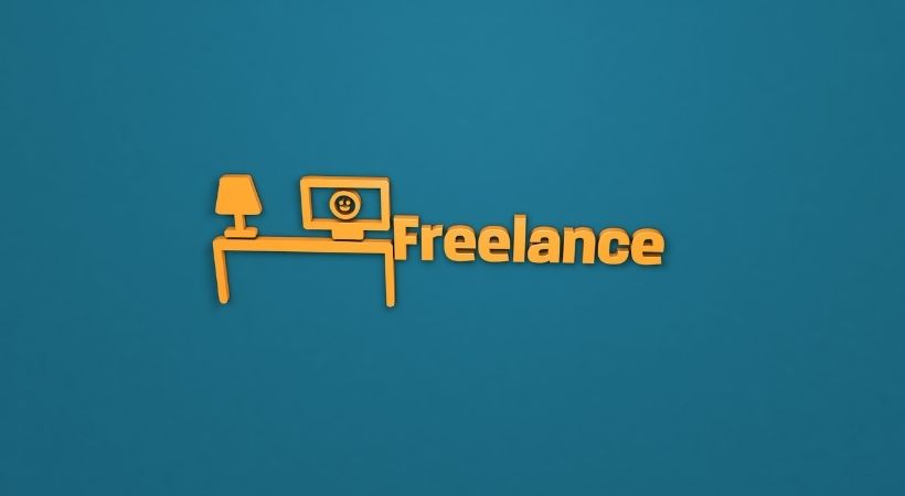 Freelancing Sites - Earn Money as a student