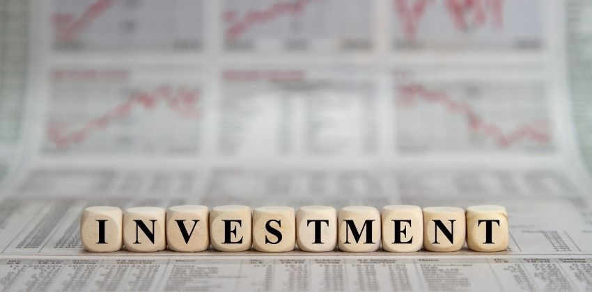 Don’t Skip These Top Investment Strategies for Beginners