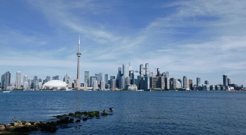 Cheapest Colleges in Canada for International Students in Ontario