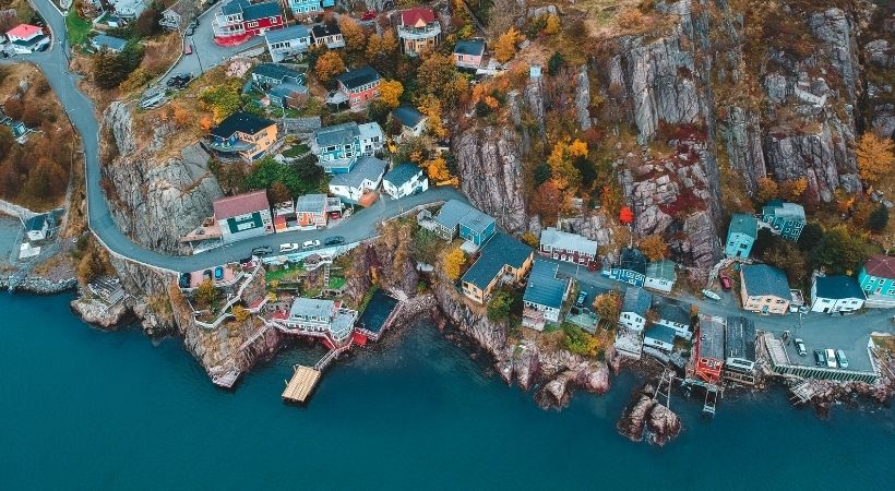 List of All Newfoundland and Labrador Colleges and Universities