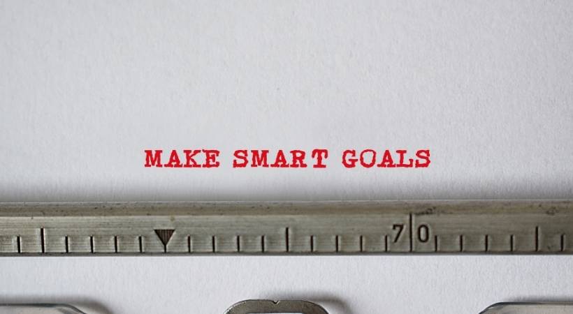examples of S.M.A.R.T. goals for students