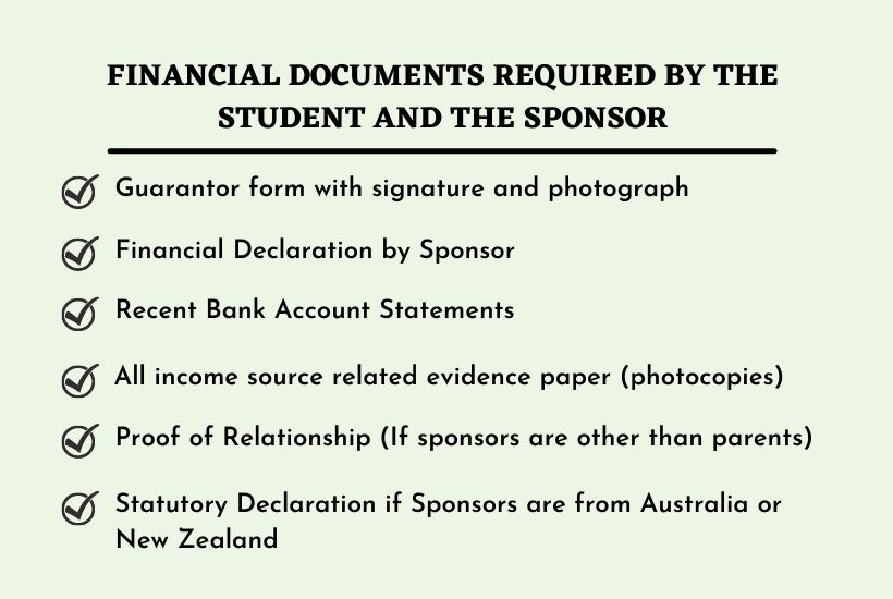 australian-student-visa-requirements-a-complete-guide